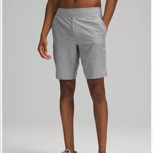 Lululemon T.H.E. Short